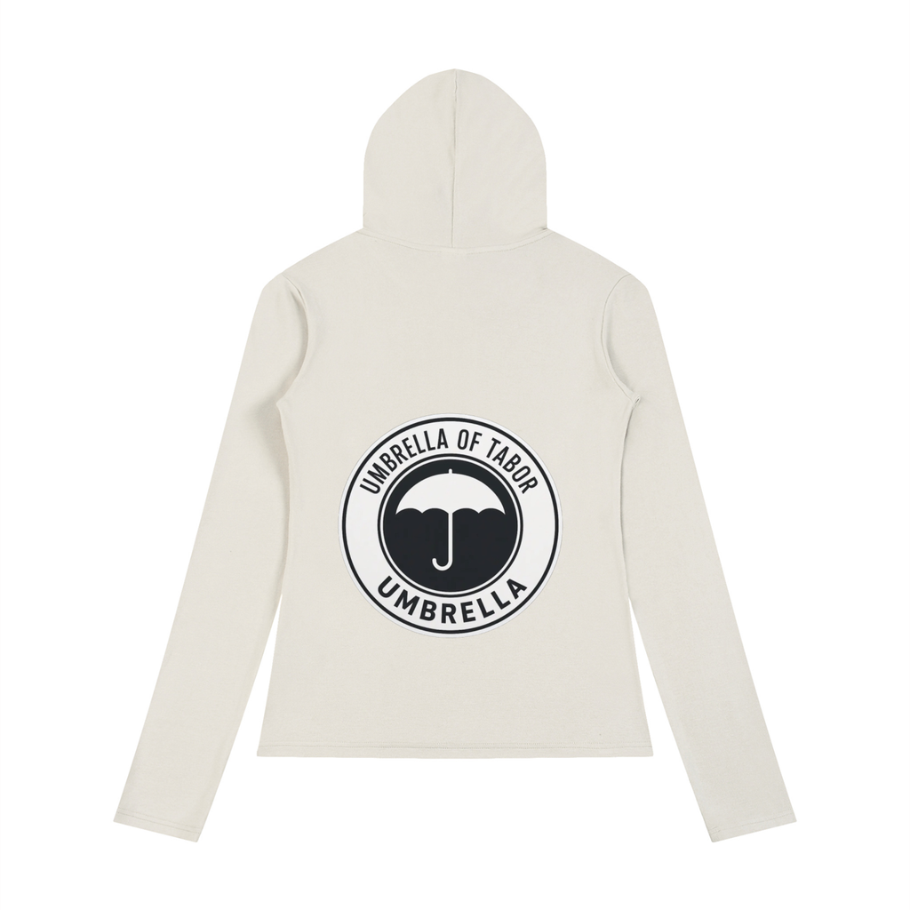 Umbrellaoftabor jumper