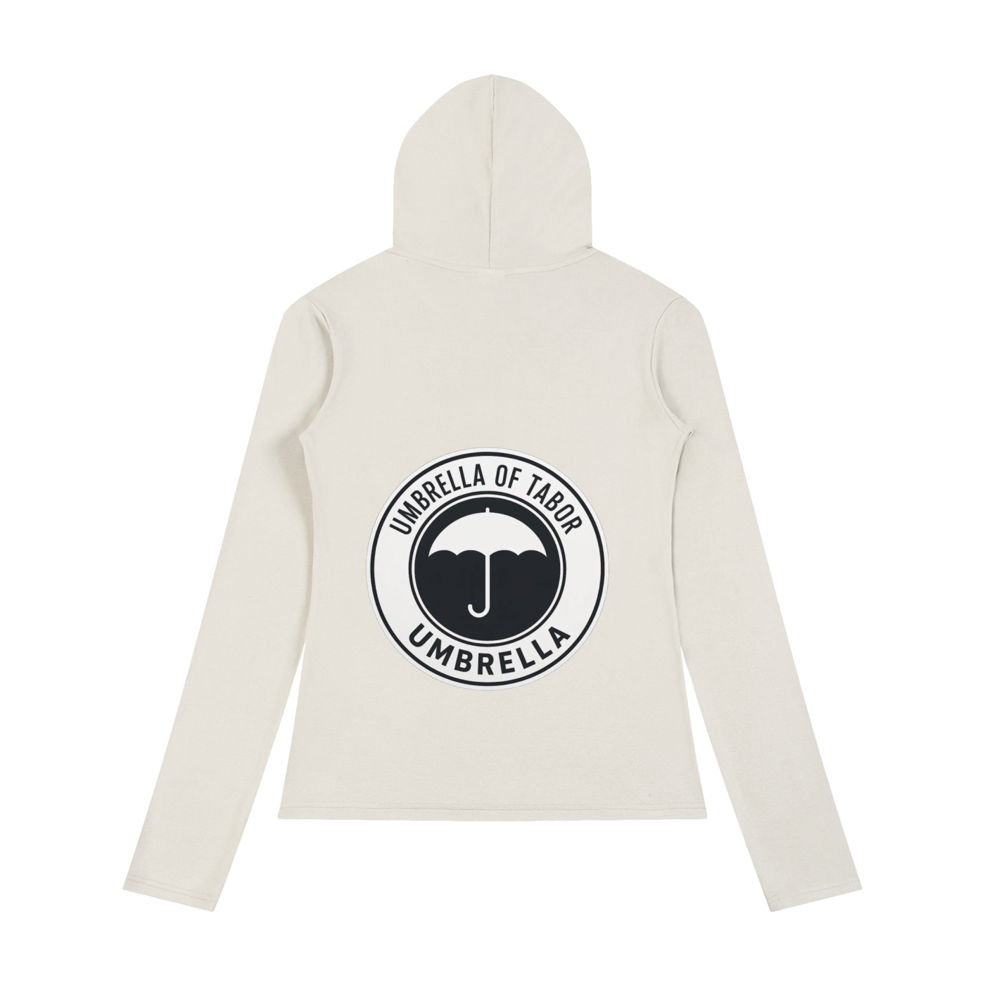 Umbrellaoftabor jumper