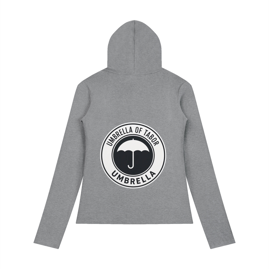 Umbrellaoftabor jumper