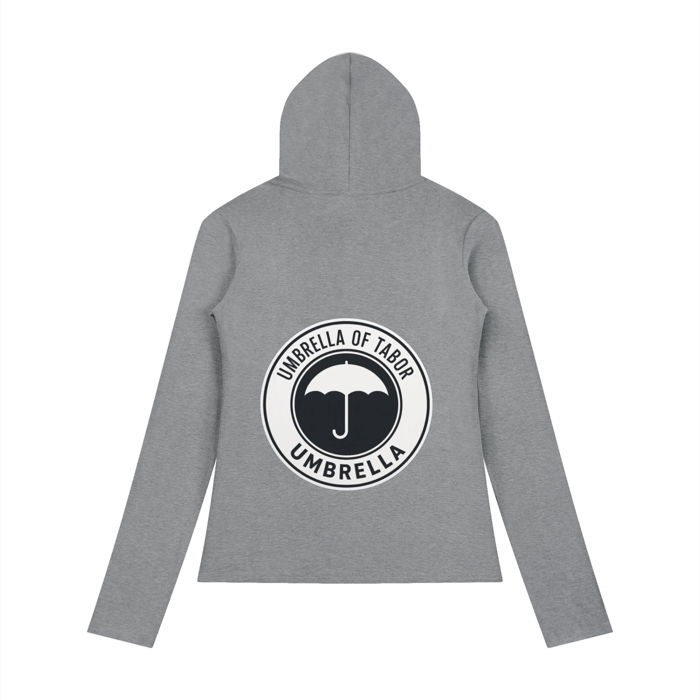 Umbrellaoftabor jumper