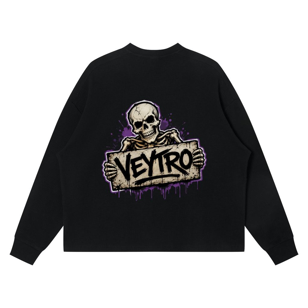 Veytro long sleeve T-shirt