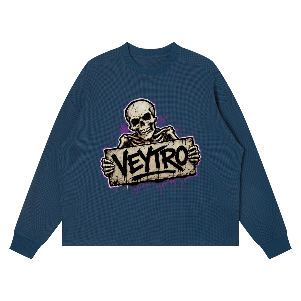 Veytro long sleeve T-shirt
