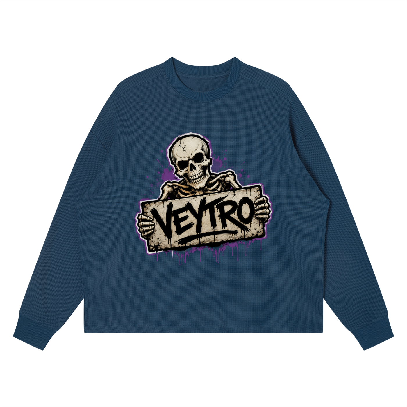 Veytro long sleeve T-shirt