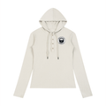 Umbrellaoftabor jumper
