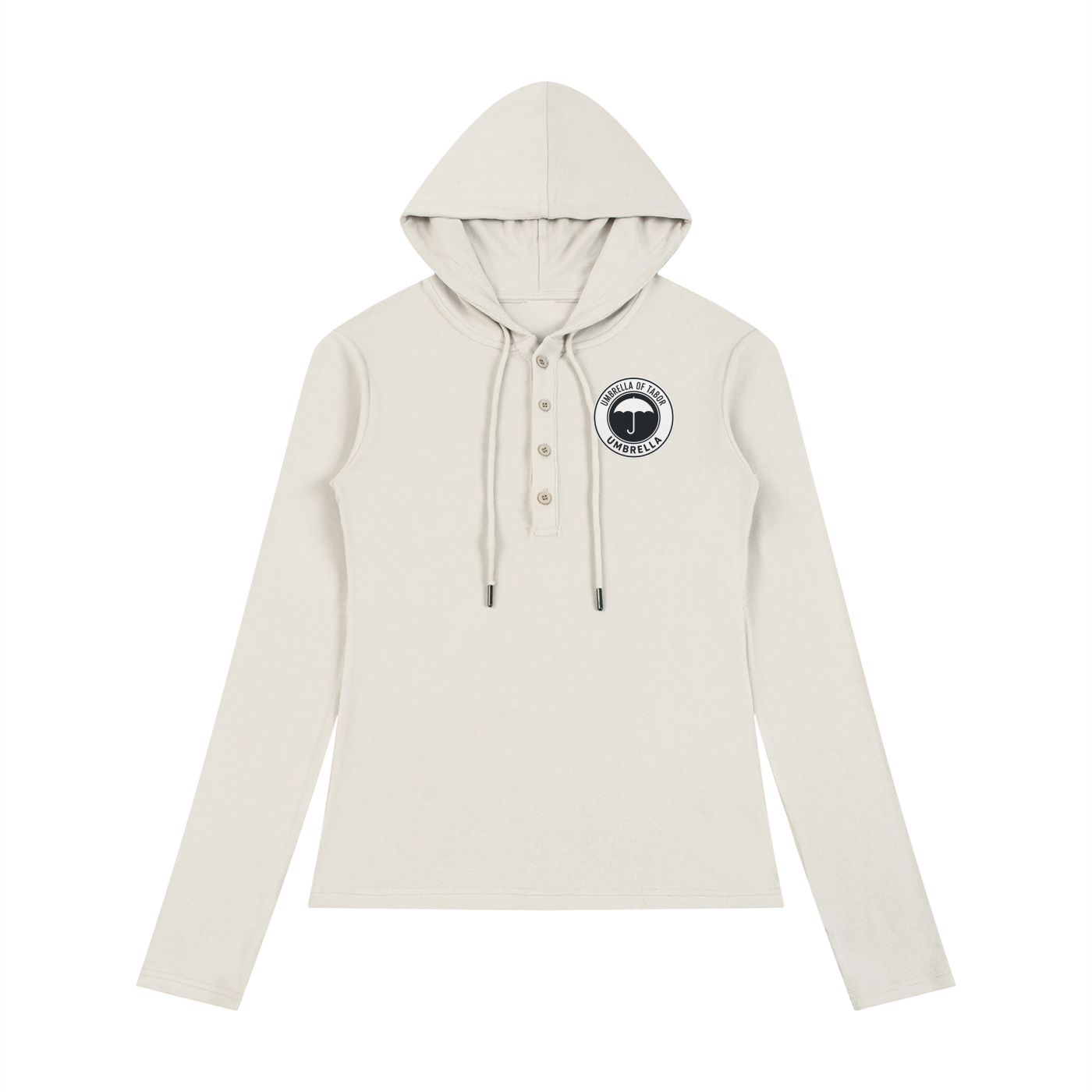 Umbrellaoftabor jumper