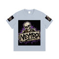 Custom VEYTRO shirt