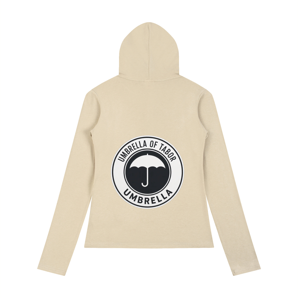 Umbrellaoftabor jumper