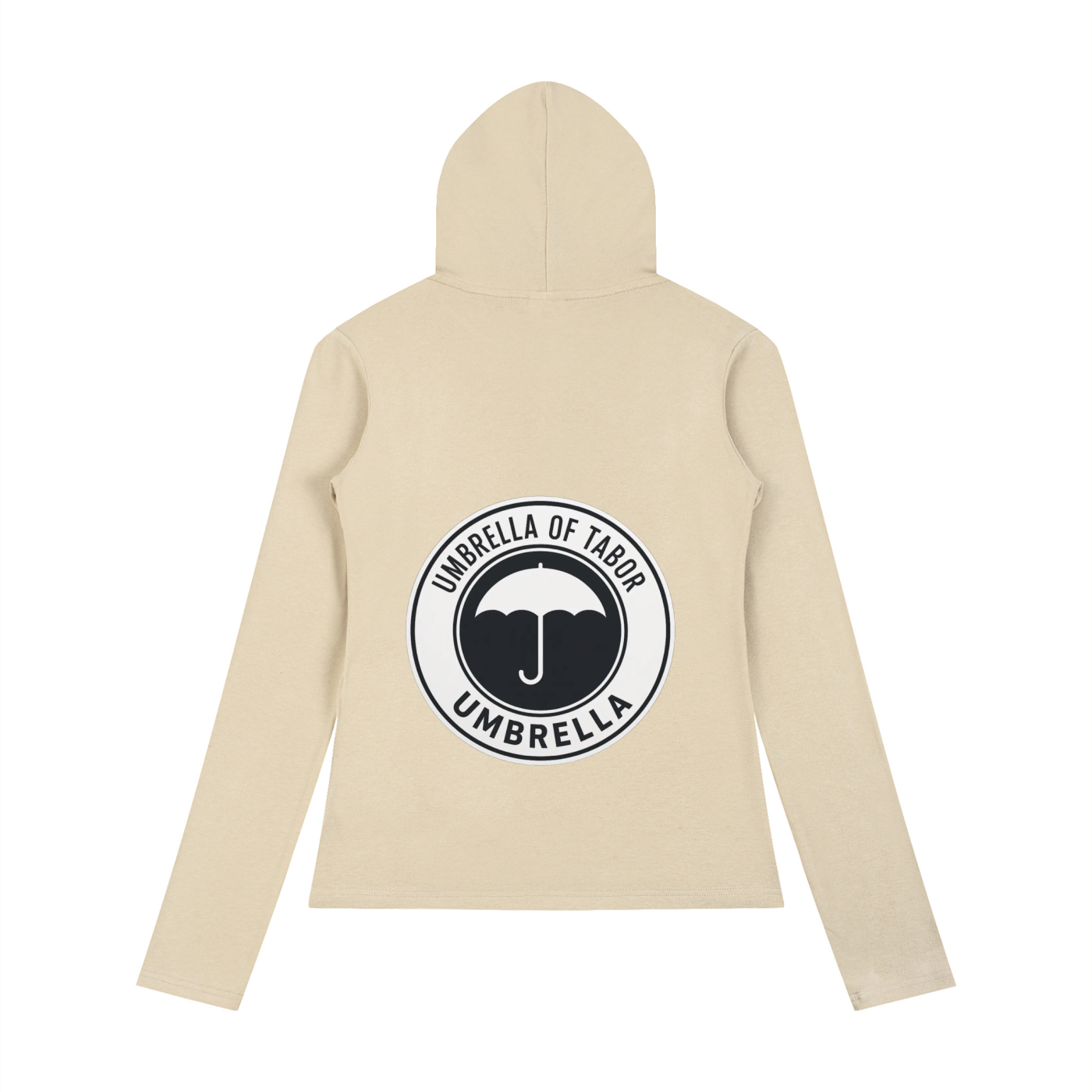 Umbrellaoftabor jumper