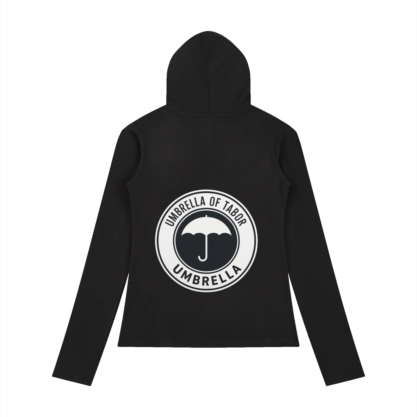 Umbrellaoftabor jumper