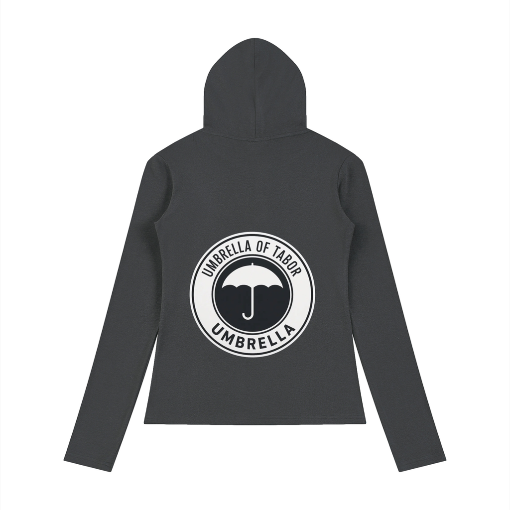Umbrellaoftabor jumper